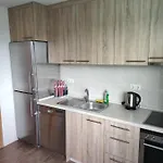 Amina Appartement