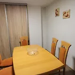 Amina Appartement *