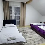 Apartman Amina