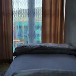 Amina Appartement *