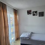 Apartman Amina Szarajevó