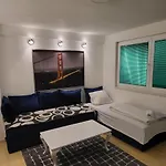 Appartement Amina