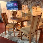 Amina Appartement