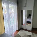 Apartman Amina
