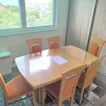 Apartman Amina Szarajevó