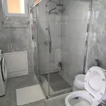 Amina * Sarajevo