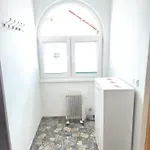 Amina * Sarajevo