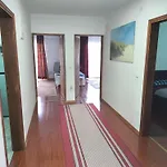 Apartman Amina *
