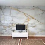 Apartman Amina Szarajevó