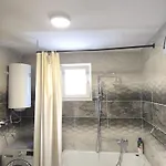 Amina * Sarajevo