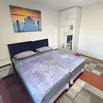 Appartement Amina Sarajevo