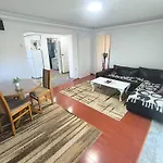 Amina * Sarajevo