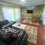 Amina Appartement *