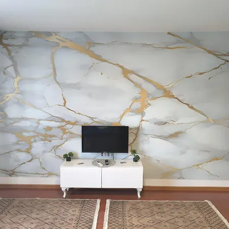 Apartamento Amina Saraievo