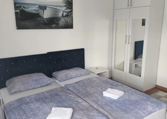 Amina * 塞拉耶佛